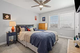 546 W Bridge View Ct, Palatine, IL 60067 - Photo 19