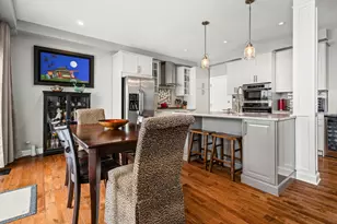 546 W Bridge View Ct, Palatine, IL 60067 - Photo 7