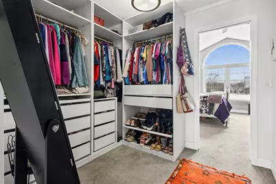 546 W Bridge View Court, Palatine, IL 60067 - Photo 15