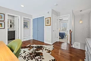 546 W Bridge View Ct, Palatine, IL 60067 - Photo 17