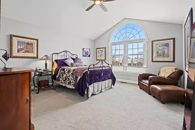 546 W Bridge View Court, Palatine, IL 60067 - Photo 11