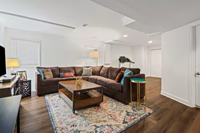 546 W Bridge View Court, Palatine, IL 60067 - Photo 21