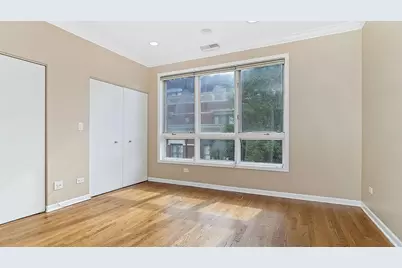 1354 S Indiana Parkway, Chicago, IL 60605 - Photo 13