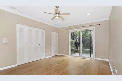 1354 S Indiana Parkway, Chicago, IL 60605 - Photo 11