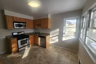 8235 W Summerdale Ave, Chicago, IL 60656 - Photo 3