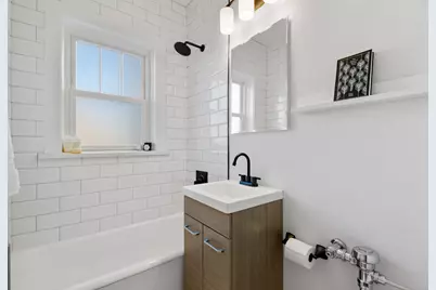 2746 N Hampden Street #2Y, Chicago, IL 60614 - Photo 5