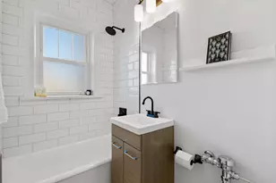 2746 N Hampden St, Chicago, IL 60614 - Photo 5