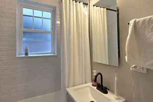 2746 N Hampden St, Chicago, IL 60614 - Photo 7