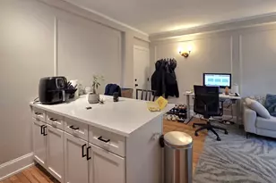 2746 N Hampden St, Chicago, IL 60614 - Photo 3