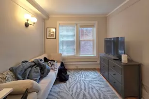 2746 N Hampden St, Chicago, IL 60614 - Photo 5