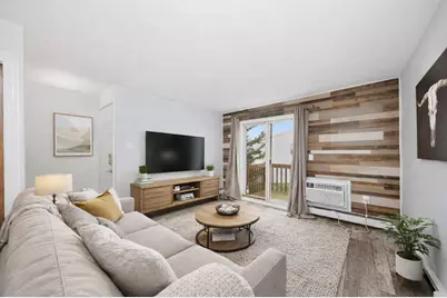 2300 Light Road #209, Oswego, IL 60543 - Photo 3