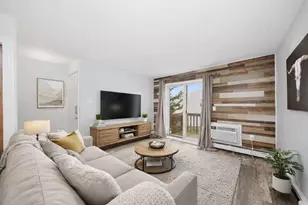 2300 Light Road, Oswego, IL 60543 - Photo 3