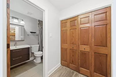 2300 Light Road #209, Oswego, IL 60543 - Photo 9