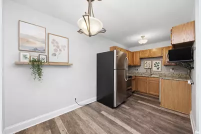 2300 Light Road #209, Oswego, IL 60543 - Photo 5