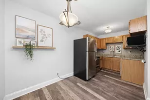 2300 Light Road, Oswego, IL 60543 - Photo 5