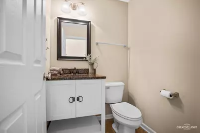 425 S Jade Lane, Round Lake, IL 60073 - Photo 9