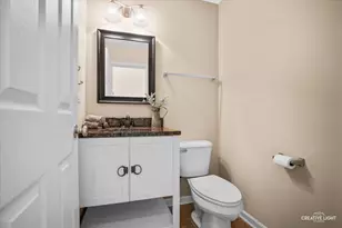 425 S Jade Ln, Round Lake, IL 60073 - Photo 9