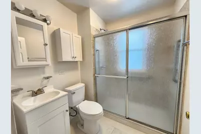 1032 Lincoln Street, North Chicago, IL 60064 - Photo 9