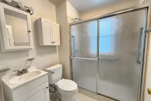 1032 Lincoln St, North Chicago, IL 60064 - Photo 9