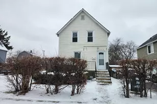 1032 Lincoln St, North Chicago, IL 60064 - Photo 1