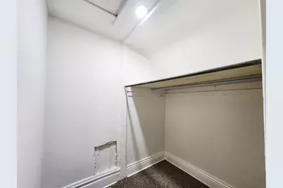 1032 Lincoln Street, North Chicago, IL 60064 - Photo 15