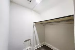 1032 Lincoln St, North Chicago, IL 60064 - Photo 15