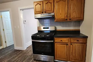 1032 Lincoln St, North Chicago, IL 60064 - Photo 5