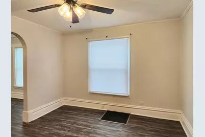 1032 Lincoln Street, North Chicago, IL 60064 - Photo 7