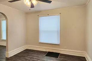 1032 Lincoln St, North Chicago, IL 60064 - Photo 7