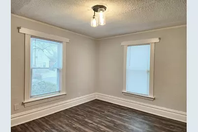 1032 Lincoln Street, North Chicago, IL 60064 - Photo 3