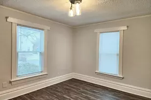 1032 Lincoln St, North Chicago, IL 60064 - Photo 3