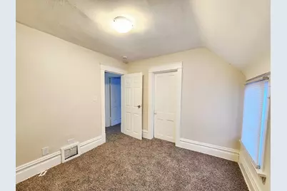 1032 Lincoln Street, North Chicago, IL 60064 - Photo 13