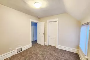 1032 Lincoln St, North Chicago, IL 60064 - Photo 13