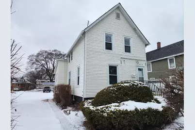 1032 Lincoln Street, North Chicago, IL 60064 - Photo 17