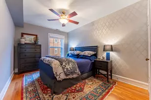 617 Washington Blvd, Oak Park, IL 60302 - Photo 13