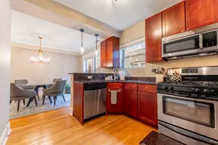 617 Washington Blvd, Oak Park, IL 60302 - Photo 11