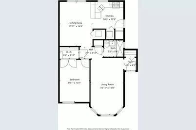 617 Washington Boulevard #2N, Oak Park, IL 60302 - Photo 17