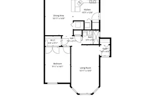 617 Washington Blvd, Oak Park, IL 60302 - Photo 17