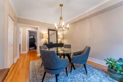 617 Washington Boulevard #2N, Oak Park, IL 60302 - Photo 9