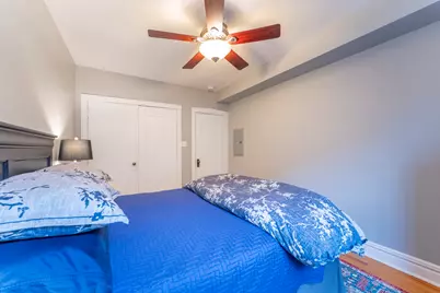 617 Washington Boulevard #2N, Oak Park, IL 60302 - Photo 15
