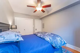 617 Washington Blvd, Oak Park, IL 60302 - Photo 15