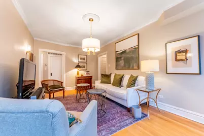 617 Washington Boulevard #2N, Oak Park, IL 60302 - Photo 5