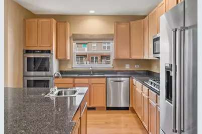 1155 River Bend Lane, Lisle, IL 60532 - Photo 9