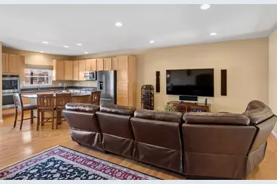 1155 River Bend Lane, Lisle, IL 60532 - Photo 5