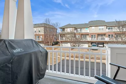 1155 River Bend Lane, Lisle, IL 60532 - Photo 19