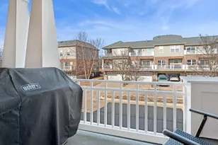 1155 River Bend Ln, Lisle, IL 60532 - Photo 19