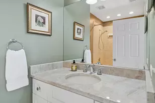 1155 River Bend Ln, Lisle, IL 60532 - Photo 15