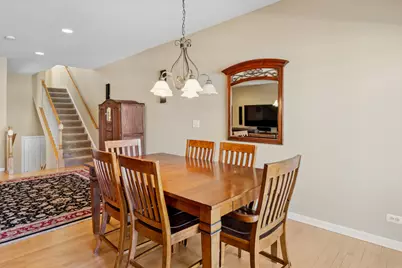 1155 River Bend Lane, Lisle, IL 60532 - Photo 11