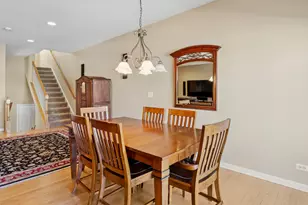 1155 River Bend Ln, Lisle, IL 60532 - Photo 11