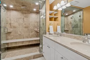 1155 River Bend Ln, Lisle, IL 60532 - Photo 13